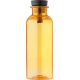 Picture of ECOFLOW DRINK BOTTLE in Yellow