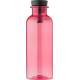 Picture of ECOFLOW DRINK BOTTLE in Red