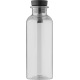 Picture of ECOFLOW DRINK BOTTLE in Neutral