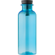 Picture of ECOFLOW DRINK BOTTLE in Cobalt Blue