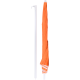 Picture of PARASOL in Orange