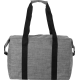 Picture of COOL BAG in Grey