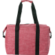Picture of COOL BAG in Red