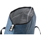Picture of COOL BAG in Cobalt Blue