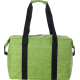 Picture of COOL BAG in Pale Green