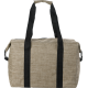 Picture of COOL BAG in Beige