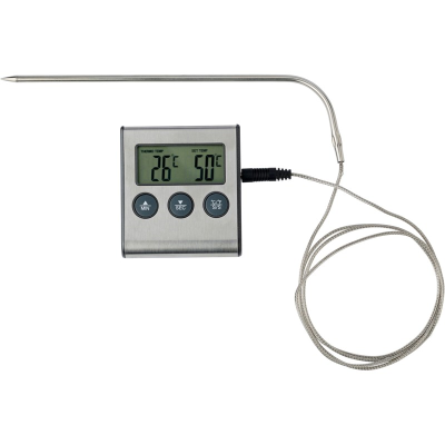 Picture of MEAT THERMOMETER