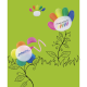 Picture of TEXT MARKER in Various
