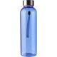 Picture of RPET BOTTLE (500ML) in Blue