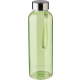 Picture of RPET BOTTLE (500ML) in Lime