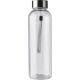 Picture of RPET BOTTLE (500ML) in Neutral
