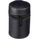 Picture of STAINLESS STEEL METAL SHOT GLASSES (4PC) in Black