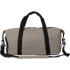 Picture of TRAVEL BAG in Taupe