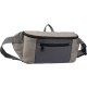 Picture of WAIST BAG in Taupe