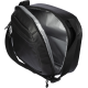 Picture of COOLER WAIST BAG in Black