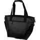 Picture of LARGE COOL BAG in Black