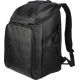 Picture of COOLER BACKPACK RUCKSACK in Black