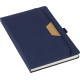 Picture of RPET NOTE BOOK (APPROX