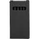 Picture of PENCIL SET (6PC) in Black