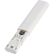 Picture of CONNECTOR SET in White