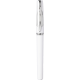 Picture of GEL PEN in White