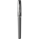 Picture of GEL PEN in Grey