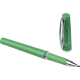 Picture of GEL PEN in Green