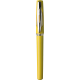 Picture of GEL PEN in Yellow