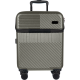 Picture of LUGGAGE TROLLEY in Dark Grey