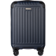 Picture of LUGGAGE TROLLEY in Blue