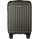 Picture of LUGGAGE TROLLEY in Dark Grey