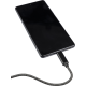 Picture of CHARGER CABLE in Black