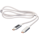 Picture of CHARGER CABLE in White