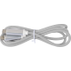 Picture of CHARGER CABLE in Pale Grey
