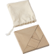 Picture of WOOD TANGRAM PUZZLE in Brown