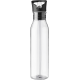 Picture of RPET BOTTLE (730ML) in Neutral