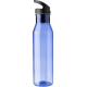 Picture of RPET BOTTLE (730ML) in Cobalt Blue