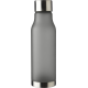 Picture of RPET BOTTLE (600ML) in Black