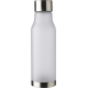 Picture of RPET BOTTLE (600ML) in White