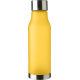 Picture of RPET BOTTLE (600ML) in Yellow