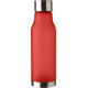 Picture of RPET BOTTLE (600ML) in Red