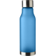 Picture of RPET BOTTLE (600ML) in Cobalt Blue
