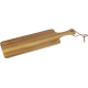 Picture of WOOD CUTTING BOARD in Brown