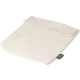 Picture of HEMP COOL BAG in Khaki