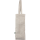 Picture of HEMP TOTE BAG in Khaki