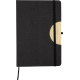 Picture of RPET NOTE BOOK (APPROX