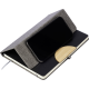 Picture of RPET NOTE BOOK (APPROX