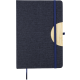 Picture of RPET NOTE BOOK (APPROX