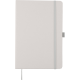 Picture of RECYCLED BIOWASTE NOTE BOOK (APPROX