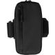 Picture of ARM BAG in Black